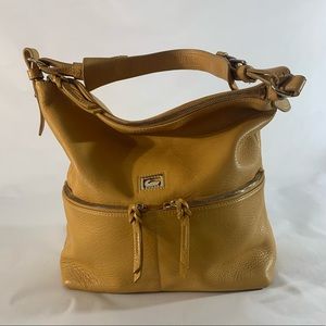 Dooney and Bourke Handbag
